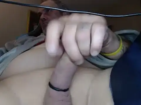 Kencan436 online show from 02-20-25, 11:20