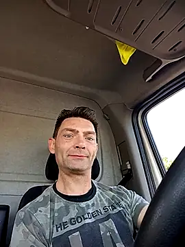 corty83 online show from 04-30-26, 09:05