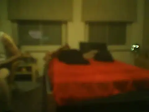 corty83 online show from 04-23-26, 12:06