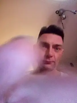 corty83 online show from 02-09-26, 02:31