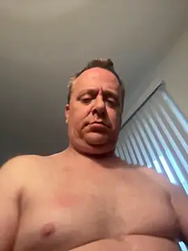 Snapshot of johnrockme chatting on 04-19-26, 12:50 johnrockme online show from 04-19-26, 12:50