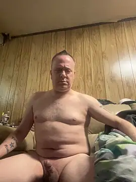 Snapshot of johnrockme chatting on 03-02-25, 04:03 johnrockme online show from 03-02-25, 04:03