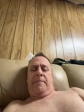 Snapshot of johnrockme chatting on 01-20-25, 08:39 johnrockme online show from 01-20-25, 08:39