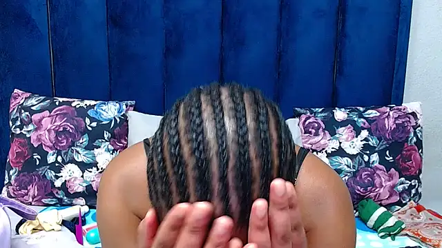 HotSmallTits online show from 07-24-26, 06:26