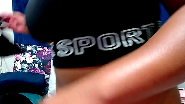 HotSmallTits online show from 04-30-26, 05:53