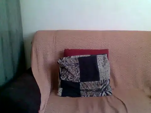 Snapshot of _mscassie chatting on 10-17-25, 03:47  mscassie online show from 10-17-25, 03:47