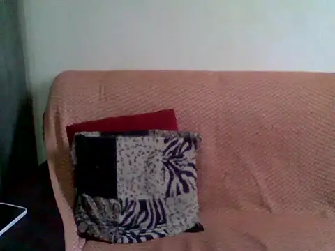 Snapshot of _mscassie chatting on 10-09-25, 09:54  mscassie online show from 10-09-25, 09:54