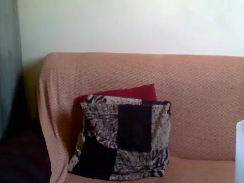Snapshot of _mscassie chatting on 10-24-25, 02:27  mscassie online show from 10-24-25, 02:27