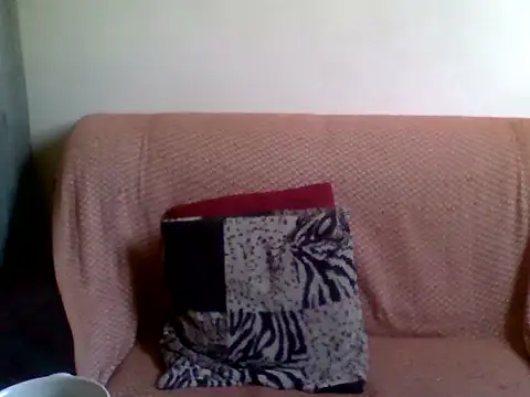 Snapshot of _mscassie chatting on 10-07-25, 09:43  mscassie online show from 10-07-25, 09:43