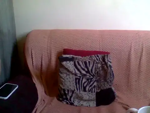Snapshot of _mscassie chatting on 09-15-25, 11:10  mscassie online show from 09-15-25, 11:10