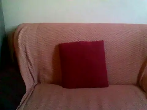 Snapshot of _mscassie chatting on 09-08-25, 08:30  mscassie online show from 09-08-25, 08:30