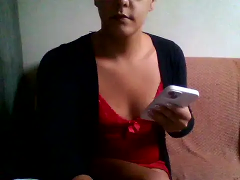 Snapshot of _mscassie chatting on 10-11-25, 09:32  mscassie online show from 10-11-25, 09:32