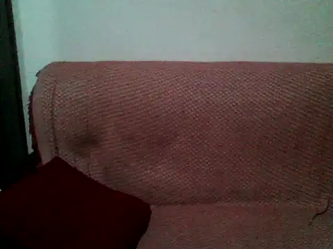 Snapshot of _mscassie chatting on 09-14-25, 08:15  mscassie online show from 09-14-25, 08:15