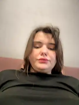 NikaMur online show from 11-14-25, 02:48