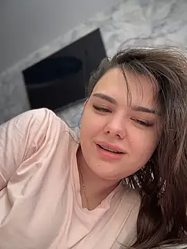 Snapshot of NikaMur chatting on 04-23-26, 04:08 NikaMur online show from 04-23-26, 04:08