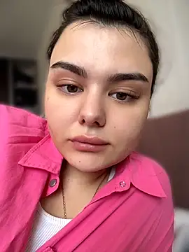 Snapshot of NikaMur chatting on 06-05-26, 05:23 NikaMur online show from 06-05-26, 05:23