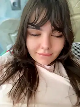 Snapshot of NikaMur chatting on 05-20-26, 03:58 NikaMur online show from 05-20-26, 03:58