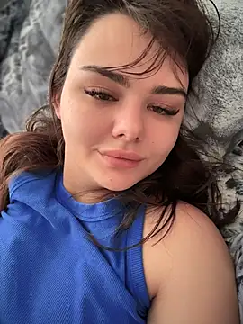 Snapshot of NikaMur chatting on 04-25-26, 04:59 NikaMur online show from 04-25-26, 04:59