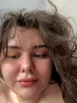 NikaMur online show from 11-07-25, 03:22