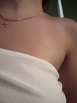 NikaMur online show from 03-27-26, 08:26