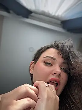 NikaMur online show from 02-22-26, 02:25