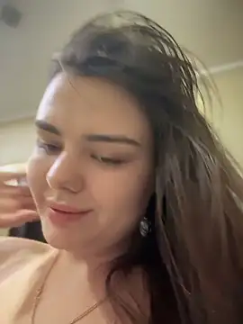 NikaMur online show from 04-11-26, 05:26