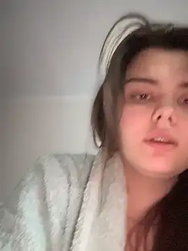 NikaMur online show from 11-06-25, 02:48