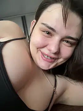 NikaMur online show from 11-19-25, 02:55