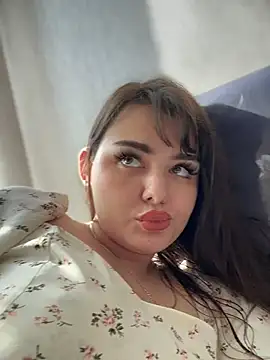 NikaMur online show from 02-16-26, 02:10