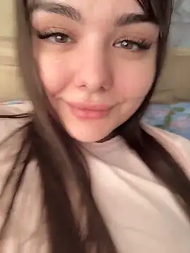 Snapshot of NikaMur chatting on 04-22-26, 05:25 NikaMur online show from 04-22-26, 05:25