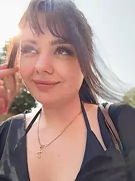 NikaMur online show from 02-15-26, 02:56