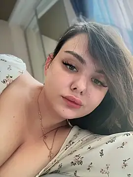 NikaMur online show from 02-21-26, 02:02