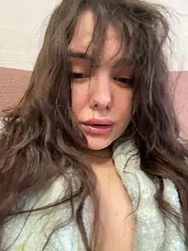 NikaMur online show from 11-27-25, 03:07