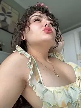 NikaMur online show from 03-03-26, 01:45