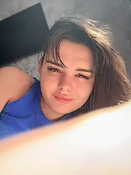 Snapshot of NikaMur chatting on 04-26-26, 05:38 NikaMur online show from 04-26-26, 05:38