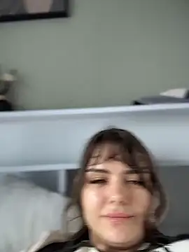 NikaMur online show from 02-26-26, 02:22