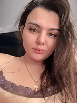 Snapshot of NikaMur chatting on 05-05-26, 04:48 NikaMur online show from 05-05-26, 04:48
