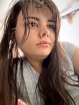 Snapshot of NikaMur chatting on 05-15-26, 04:21 NikaMur online show from 05-15-26, 04:21