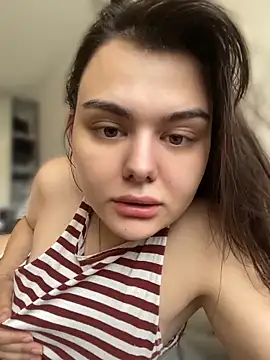 Snapshot of NikaMur chatting on 06-12-26, 04:10 NikaMur online show from 06-12-26, 04:10