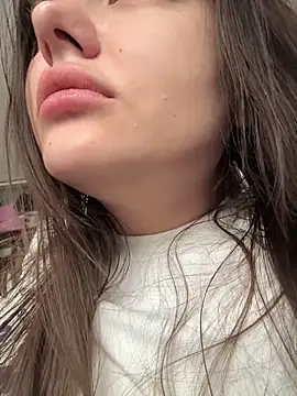 NikaMur online show from 04-13-26, 05:00