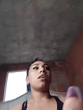 Anny jhonsonx online show from 11-24-25, 06:19