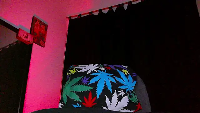 oliver masterx online show from 03-06-26, 09:26