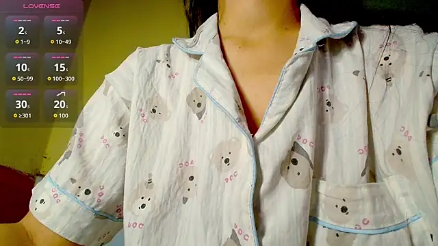   Saphia   online show from 04-04-26, 03:18