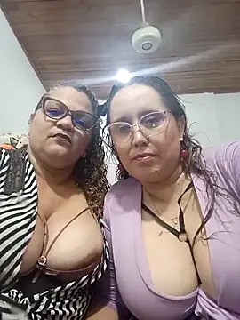 mademooms online show from 02-07-26, 01:57