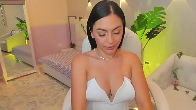 Snapshot of yourmagic_venus chatting on 06-29-26, 01:55 yourmagic venus online show from 06-29-26, 01:55