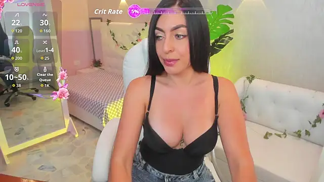 Snapshot of yourmagic_venus chatting on 06-30-26, 09:26 yourmagic venus online show from 06-30-26, 09:26