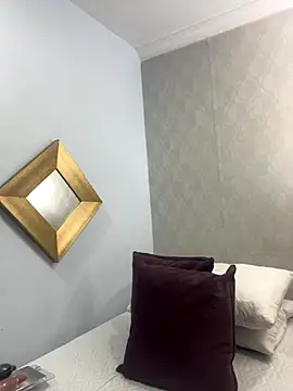 dayis butera online show from 11-22-25, 04:44