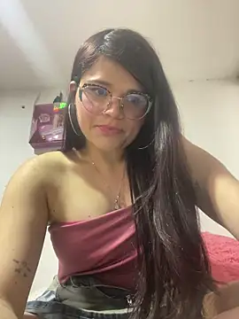 dayis butera online show from 11-02-25, 09:20