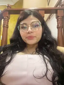 dayis butera online show from 11-17-25, 11:25