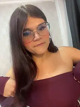 dayis butera online show from 03-12-26, 04:40